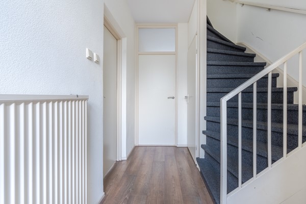 Medium property photo - Prins Clausstraat 84, 7681 XH Vroomshoop